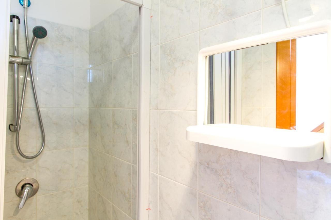 77 Rooms Cefalu Exterior photo